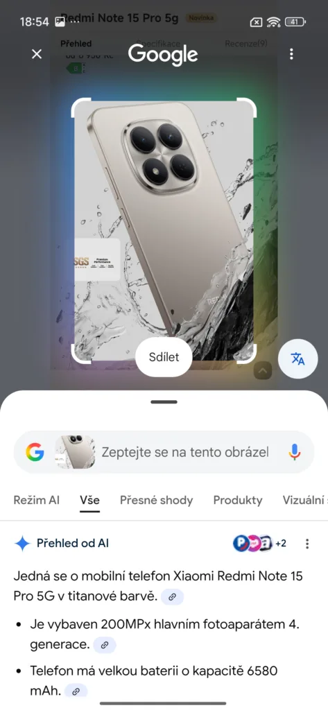 Screenshot 2026 02 04 18 54 48 657 com.google.android.googlequicksearchbox