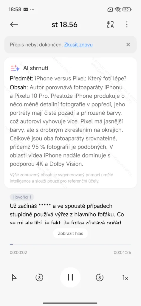 Screenshot 2026 02 04 18 58 23 873 com.android.soundrecorder