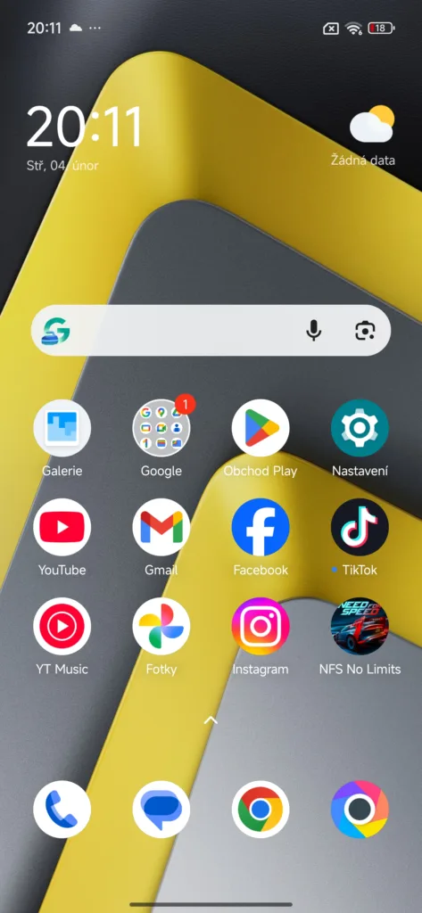 Screenshot 2026 02 04 20 11 01 830 com.mi .android.globallauncher