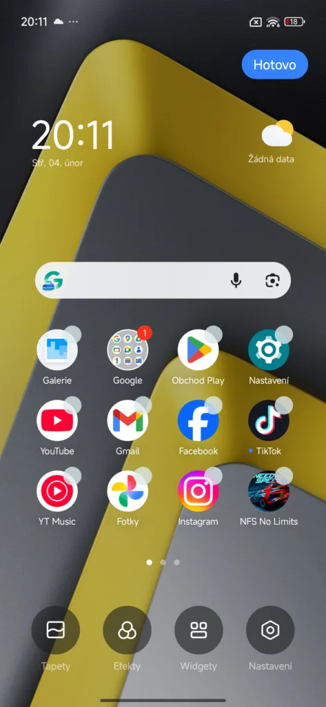 Screenshot 2026 02 04 20 11 11 233 com.mi .android.globallauncher