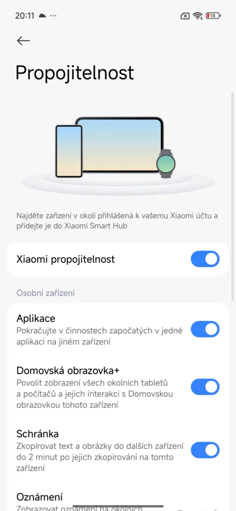 Screenshot 2026 02 04 20 11 43 343 com.milink.service