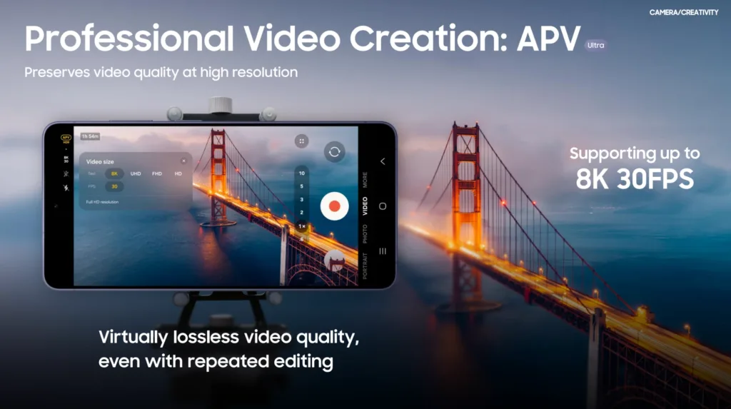 Snimek obrazovky 2026 02 25 140518