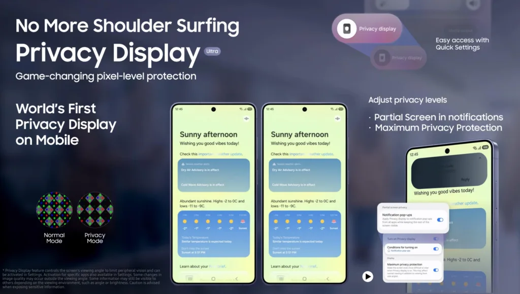 Snimek obrazovky 2026 02 25 140610