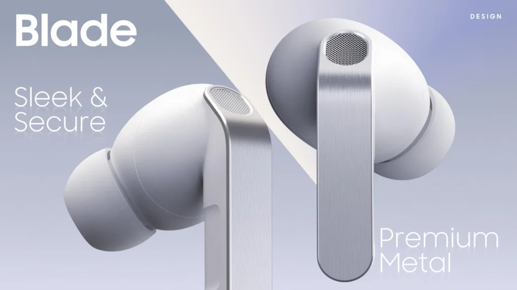 Snimek obrazovky 2026 02 25 140623