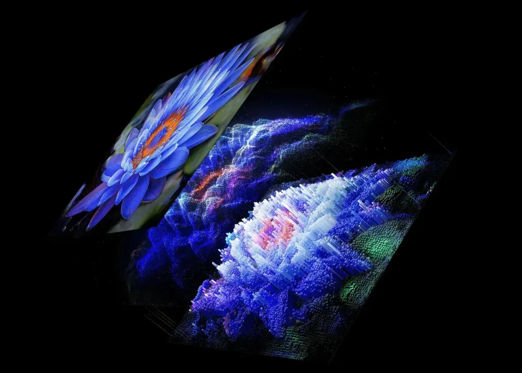 Xiaomi TV S Mini LED 2026 posviceni