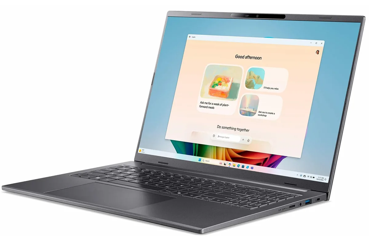 acer aspire 16 ai jpg