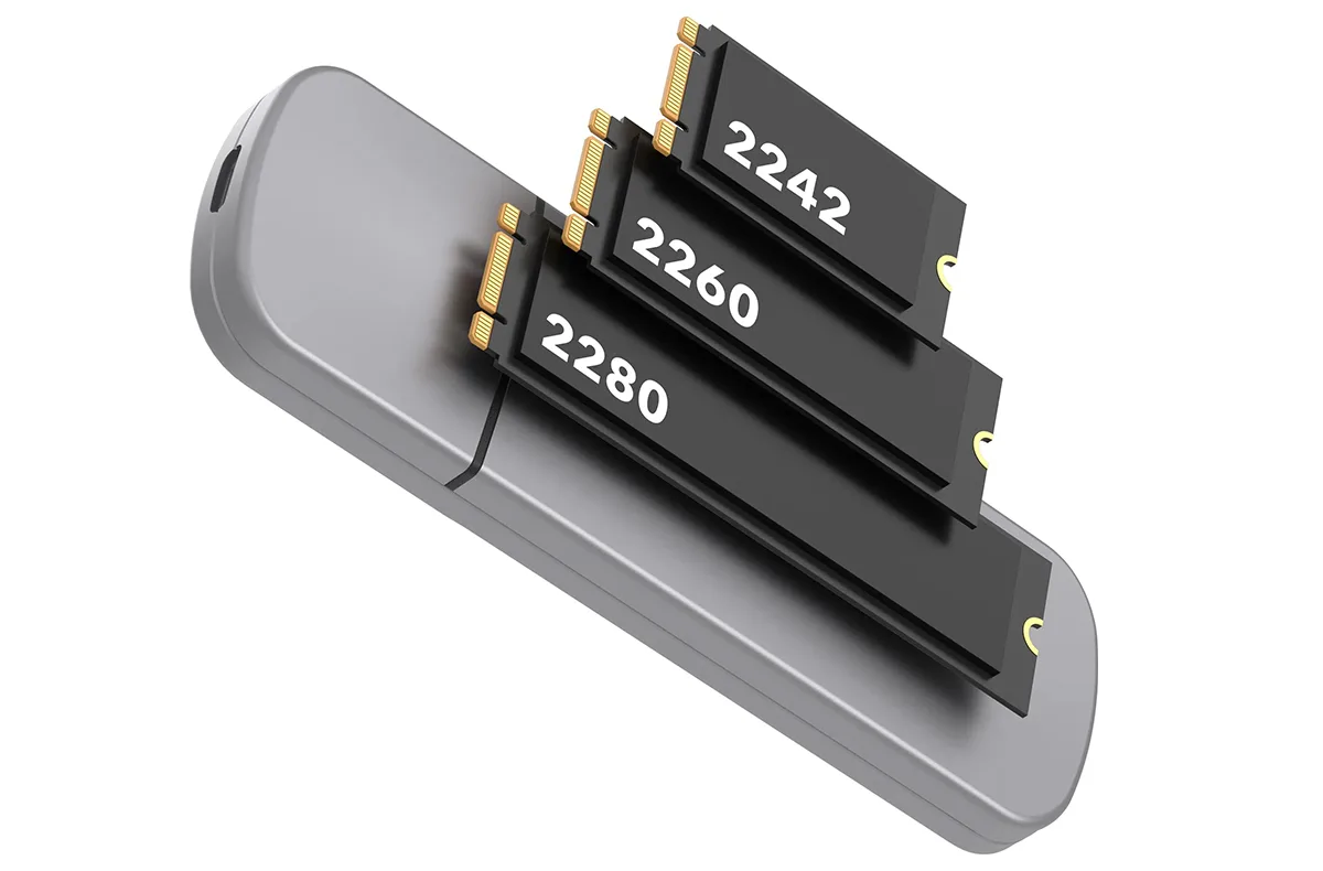 alza externi box ssd jpg