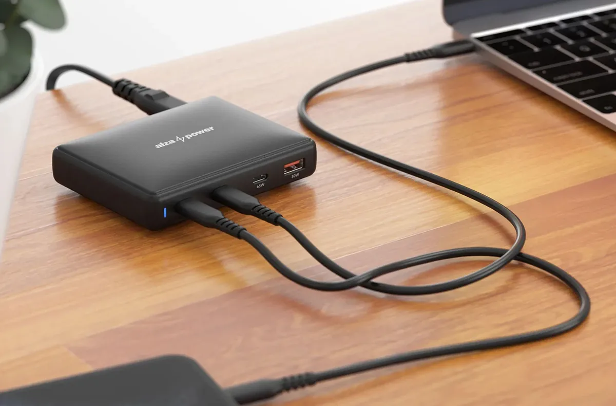 alzapower nabijecka jpg