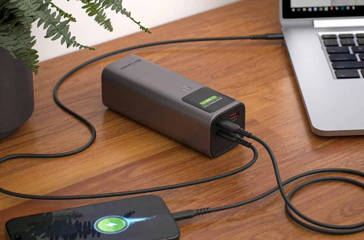 alzapower powerbanka jpg