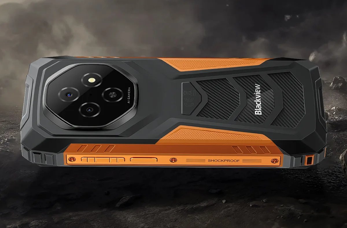 blackview fort 1 jpg