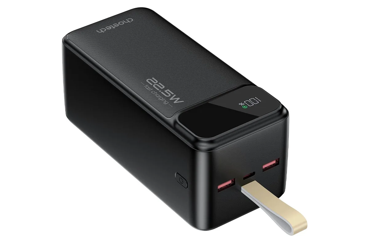 choetech powerbanka jpg