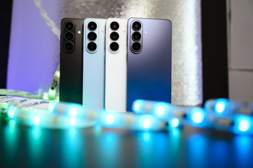 cwa0o1rehafndlwtw8ub