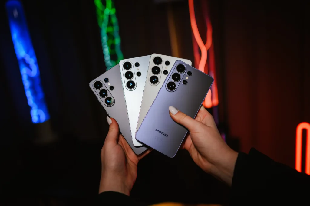 dk8zsar28aznpjmutwxm