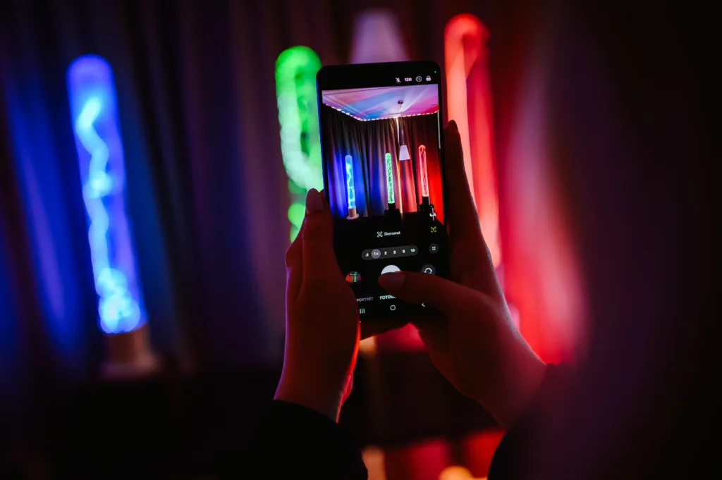 eg27szc1keyfgkddwnj1