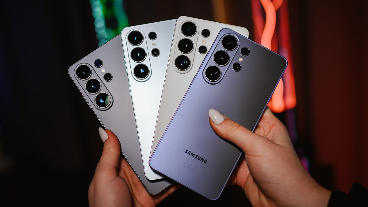 Galaxy S26 v Česku: průvodce všemi bonusy, slevami a triky, jak ušetřit tisíce