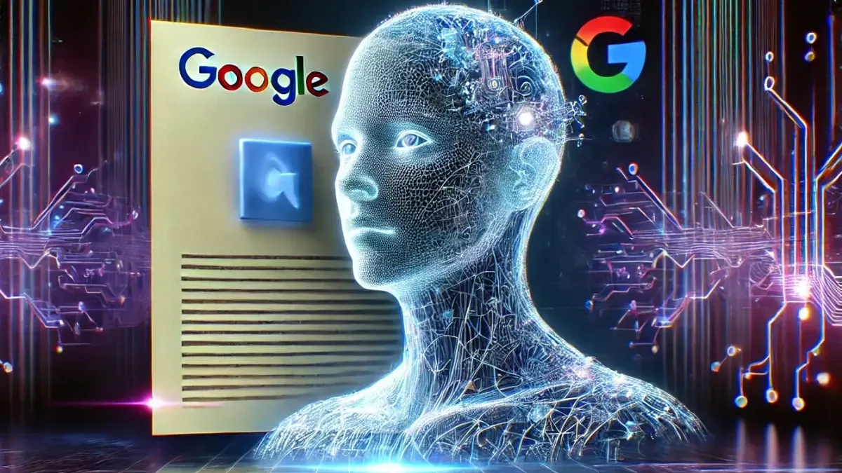 Používáte Gemini? Google vám právě zdarma zpřístupnil dříve placenou funkci
