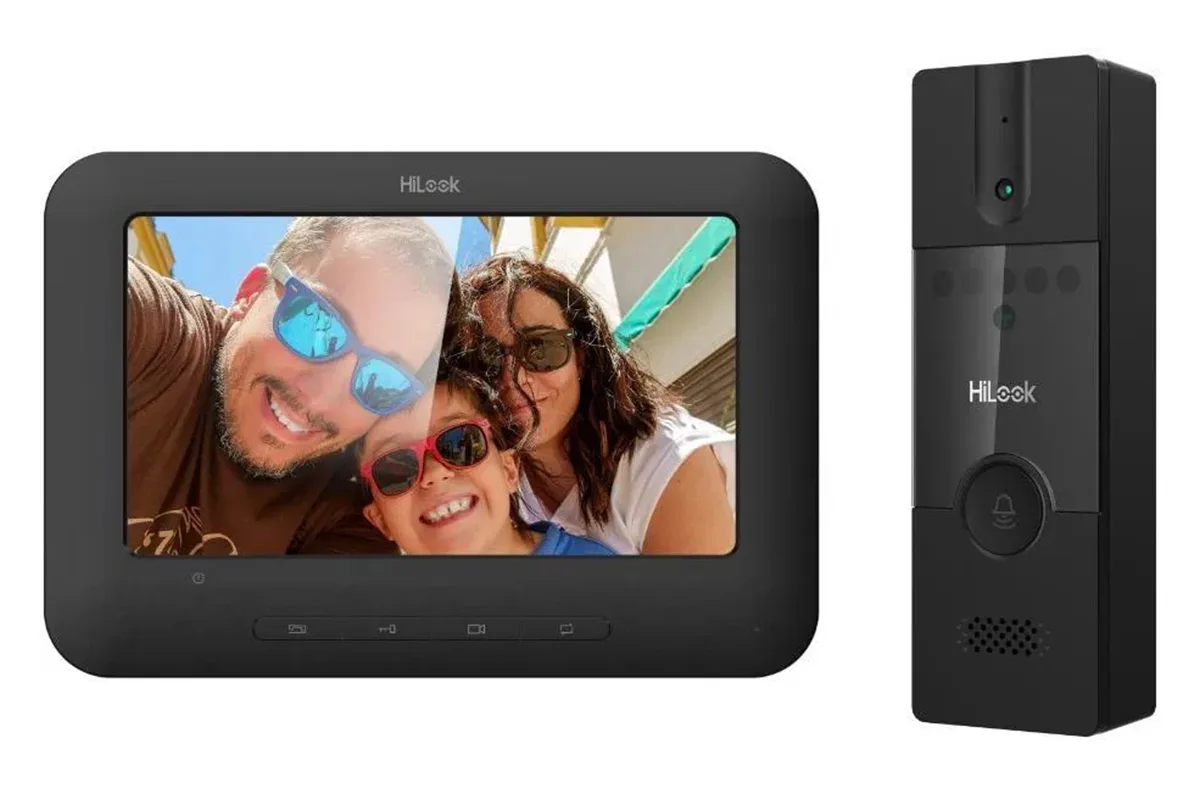 hilook by hikvision jpg