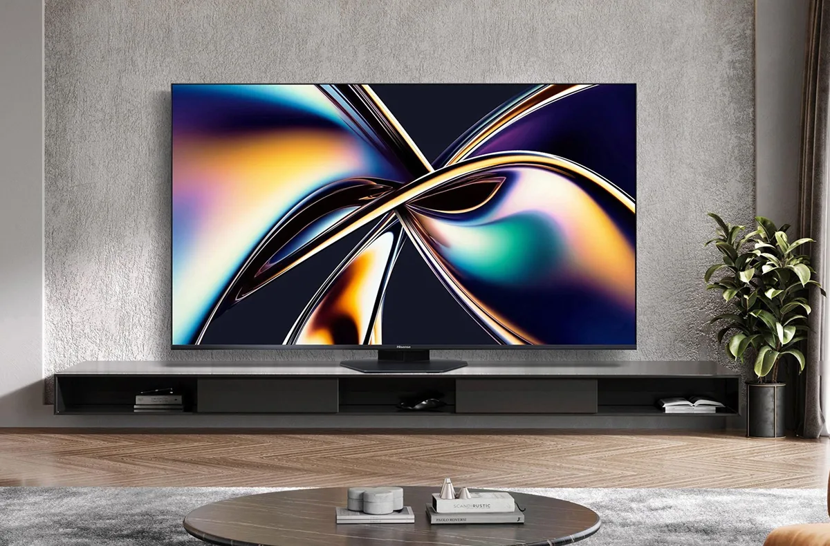 hisense tv sleva 1 jpg