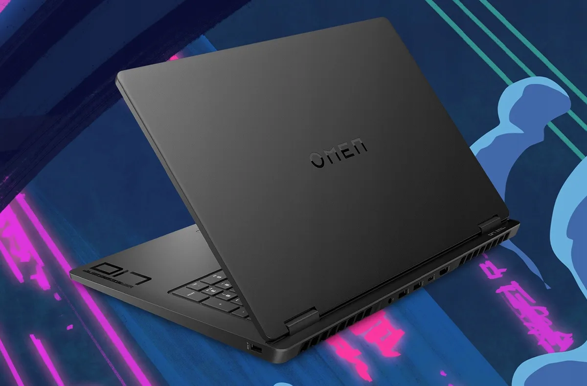 hp omen 17 sleva jpg