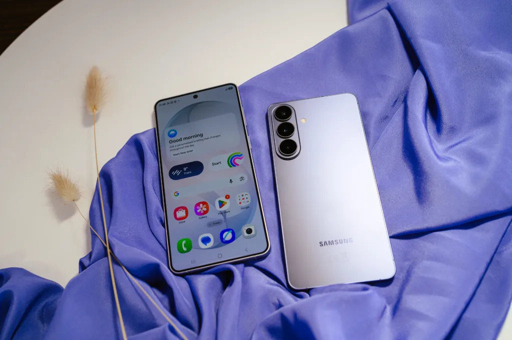 hptjgnqe70cveyobxzeq