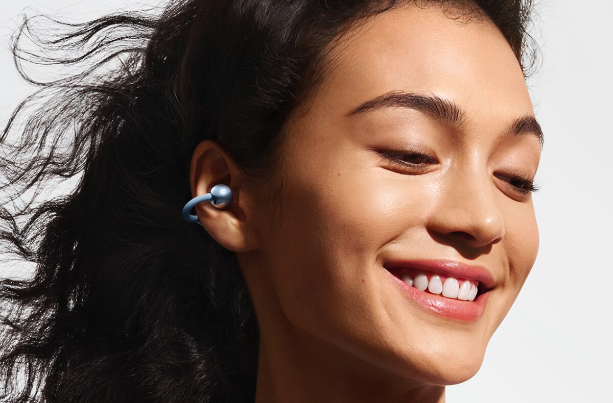 huawei freeclip 2 webp