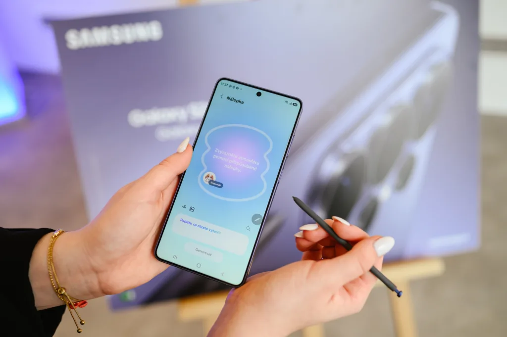 ix2zml4tvui2t246mtbc