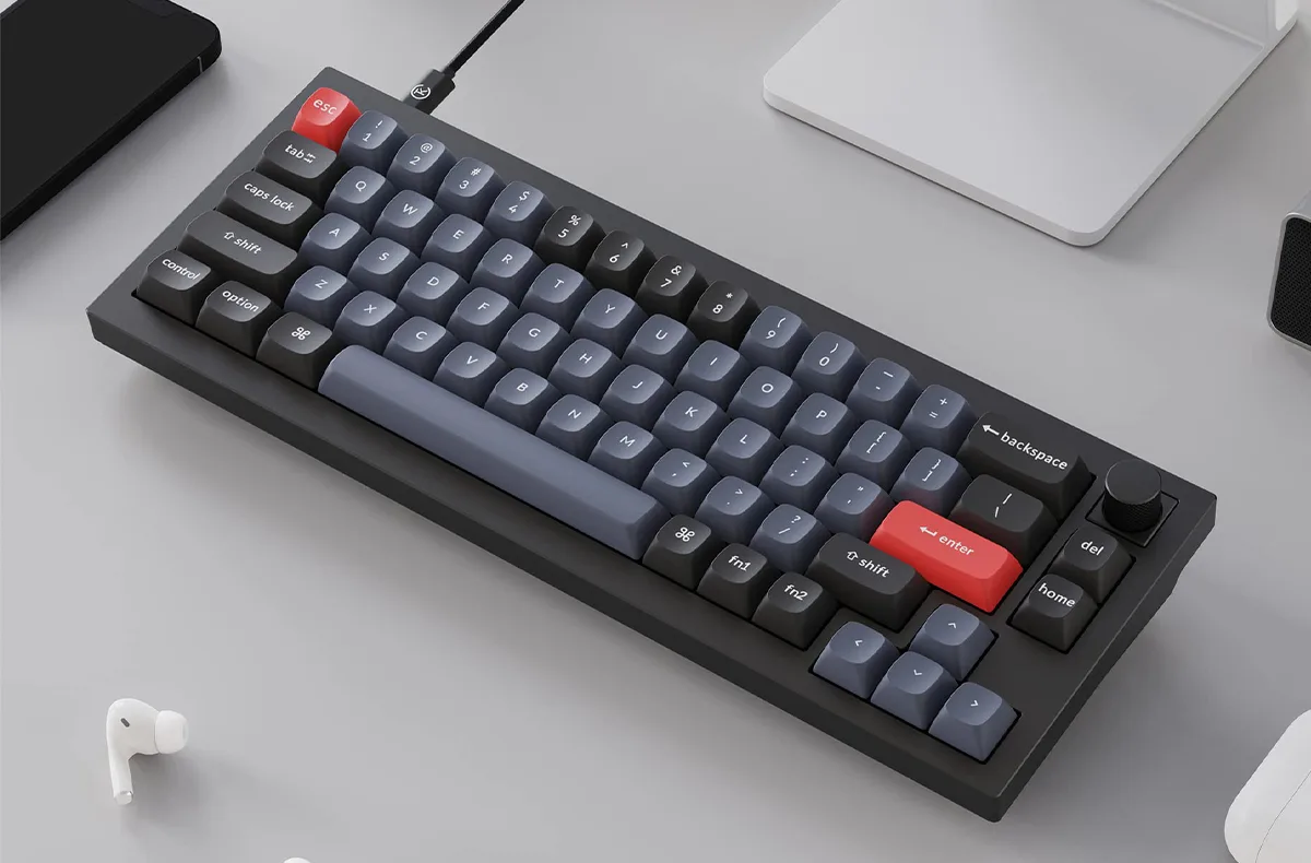 keychron q2 jpg