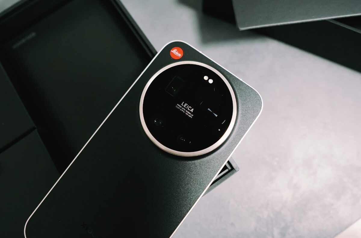 leitzphone by xiaomi webp