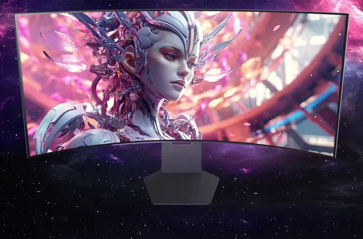lg oled monitor jpg