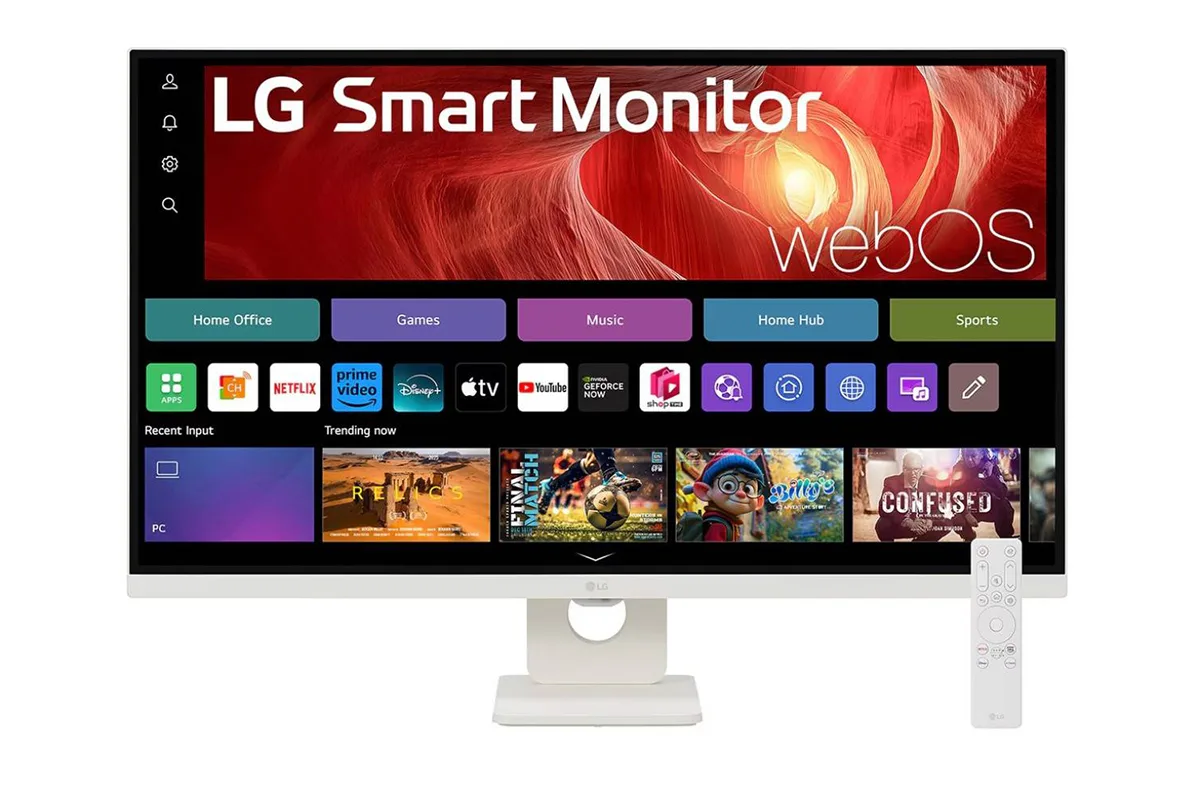 lg smart monitor jpg