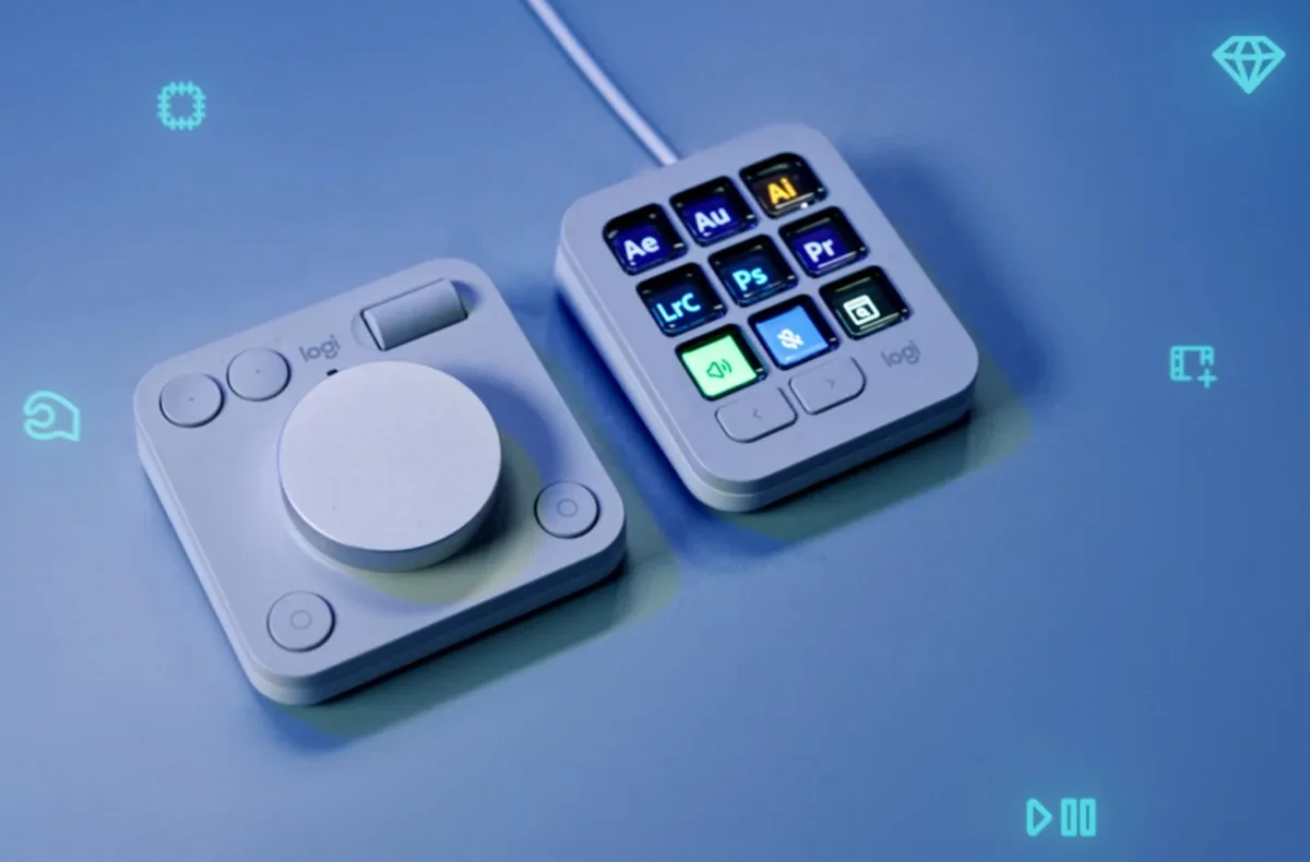 logitech mx creative console jpg