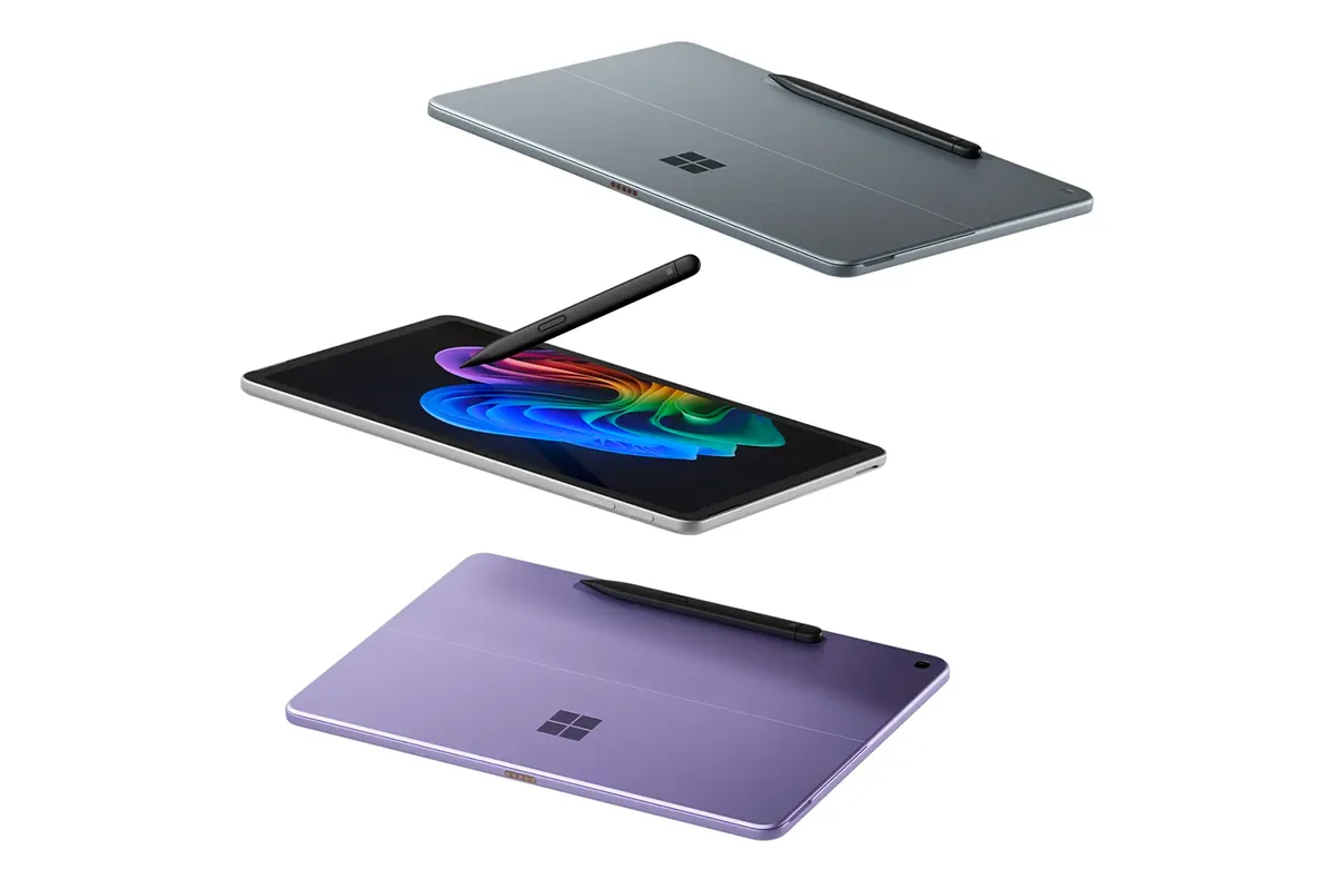 microsoft surface pro 2025 jpg