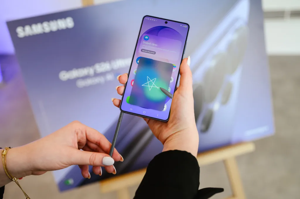 muetkel0qzziprizp3aq