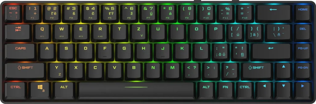 rapture sierra render zepredu