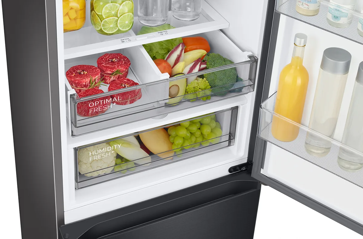 samsung bespoke lednice jpg