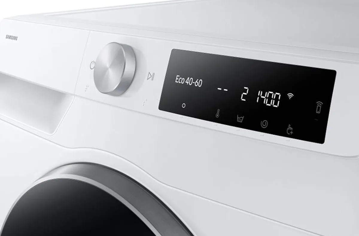 samsung ecobubble jpg