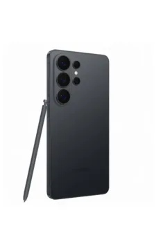 samsung galaxy s26 ultra rendery black 3