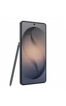 samsung galaxy s26 ultra rendery black 4