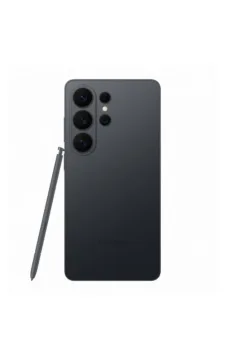 samsung galaxy s26 ultra rendery black 5