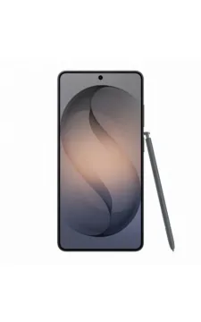 samsung galaxy s26 ultra rendery black 6