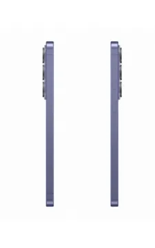 samsung galaxy s26 ultra rendery cobalt violet 2