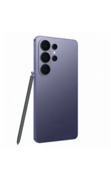 samsung galaxy s26 ultra rendery cobalt violet 3