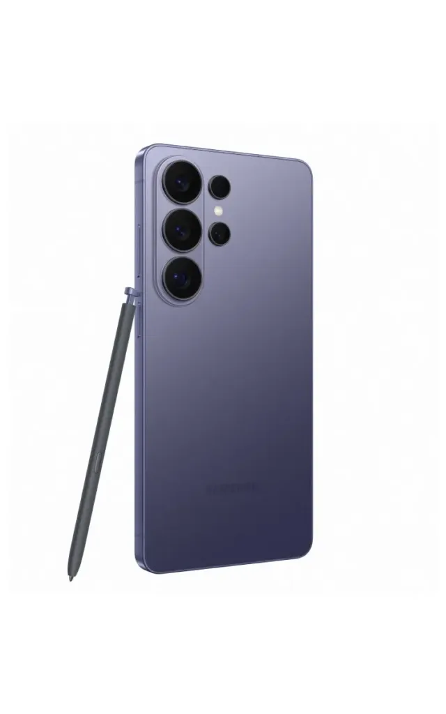 samsung galaxy s26 ultra rendery cobalt violet 3