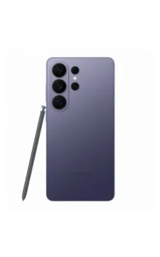 samsung galaxy s26 ultra rendery cobalt violet 5