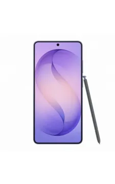 samsung galaxy s26 ultra rendery cobalt violet 6