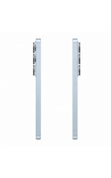 samsung galaxy s26 ultra rendery sky blue 2