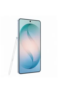 samsung galaxy s26 ultra rendery sky blue 4