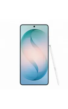 samsung galaxy s26 ultra rendery sky blue 6