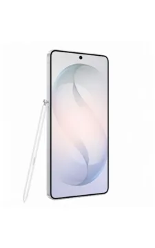 samsung galaxy s26 ultra white rendery 4