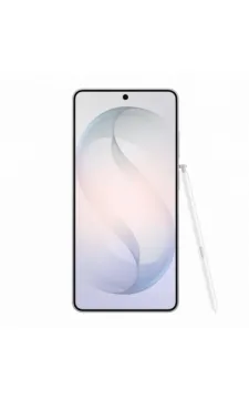 samsung galaxy s26 ultra white rendery 6